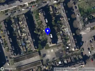 Redactie & Coördinatie