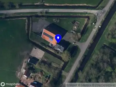 Saskia in 't Veld Organisatie & Advies