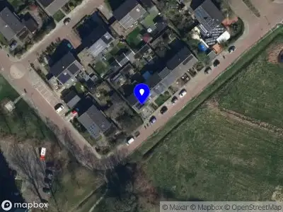 Zwaan SDO Assen