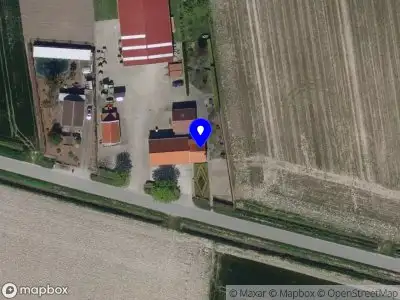 A.L. en M.H. Aarnoudse