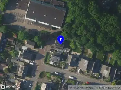 Mind Printing Service