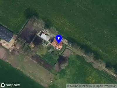 Mr. M.M. Westenbrink EESVEEN