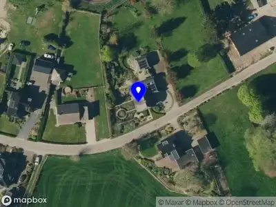 Siras Secretariële Service