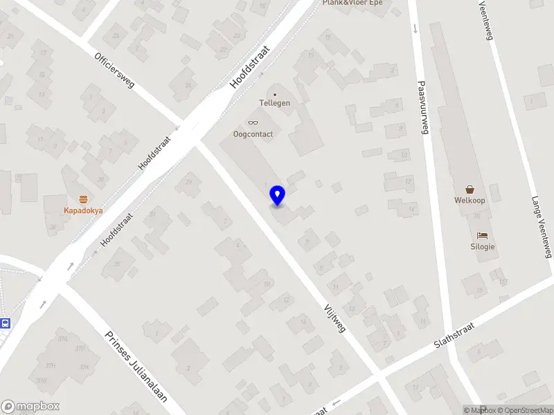 Iris van den Berg Administratieve en Secretariële Dienstverlening