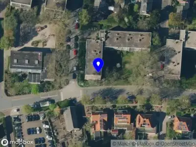 Paardentaxi De Gouden Koets Wageningen