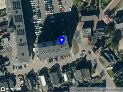 Repelsteeltje Secretariële Dienstverlening