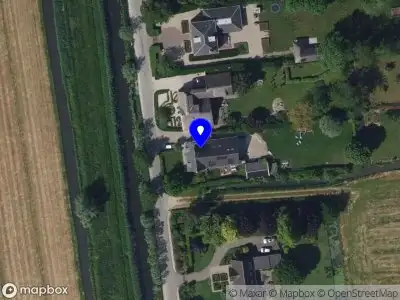 Pellikaan Secretariaat