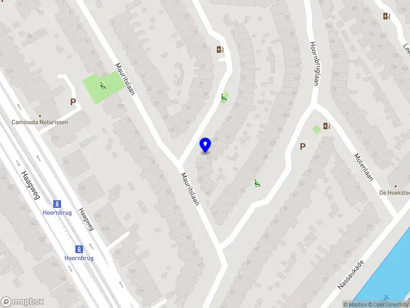 Texcellent Rijswijk