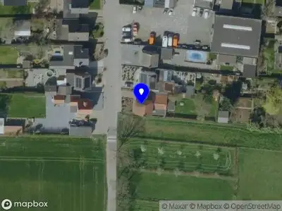 Typeburo Kitzen Papenhoven