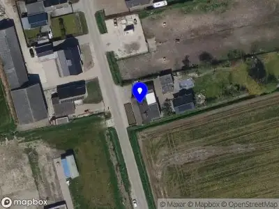 Helmons Data-Connection