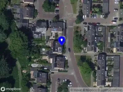 Nieuw bedrijf Nedermeijer Office