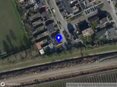 Nieuw bedrijf Committed