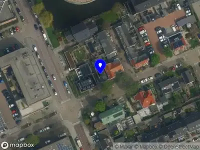 Wil Verkerk Tekstverwerkingsburo 's-Gravenzande