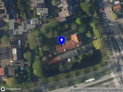 Loeff Relocation & Interior Services