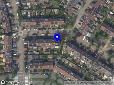 Nieuw bedrijf ActaZ Projectsupport