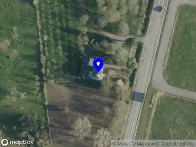 Kattenservice Kater & Ko Meteren