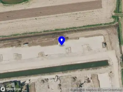 Van Wijde Office Support KERK-AVEZAATH