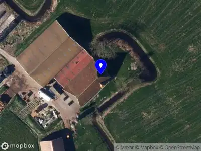 Mostert Agro Service Hilaard