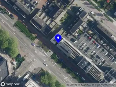 Nynke C. Vlug Holding B.V.