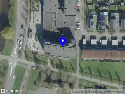 Executive Company Services