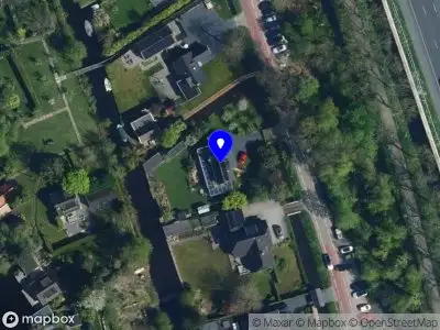 Nieuw bedrijf Annet van Wijngaarden Business Assistance