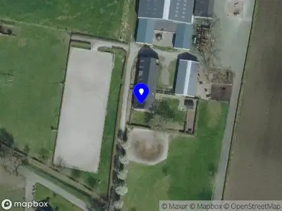 Vadest Agri & Equestrian Services Oploo