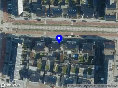 Erica Office Support