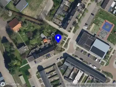 Nieuw bedrijf Secretarial Services