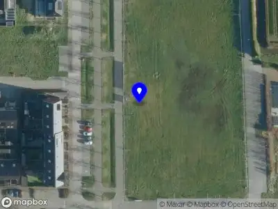 Notulistenbureau Leeuwenburgh-Vendrig Herwijnen