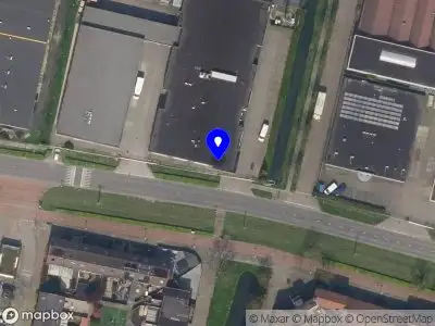 Nieuw bedrijf Koro PackVision B.V.