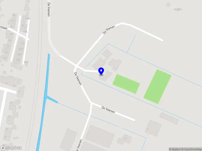 P. Nijssen Loonwerk Santpoort-Zuid