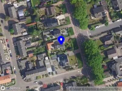 Nieuw bedrijf Jochemsen Connect