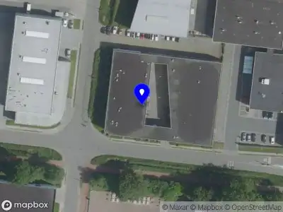 Pro Vista B.V. Eindhoven