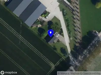 Nieuw bedrijf J.R. Gort Loonbedrijf