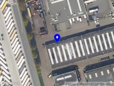 Print Mail Factory B.V.