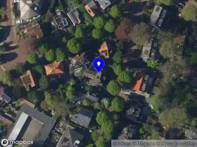 On-line Business Services B.V.