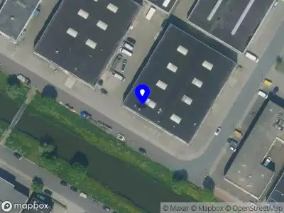 DM Impressions B.V. Purmerend