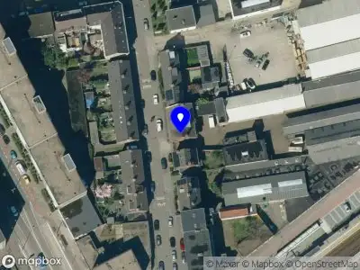 Nieuw bedrijf Stichting vrienden van Loesje