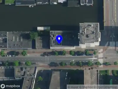 Ter Hofstede Coaching & Advies