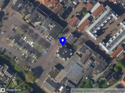 PH Telemarketing Zoetermeer B.V. Zoetermeer