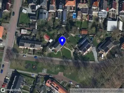 TCG Assen