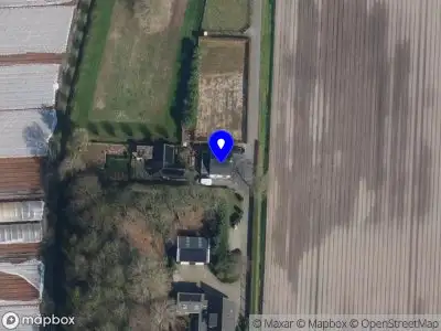 Ellen Verduin Productions