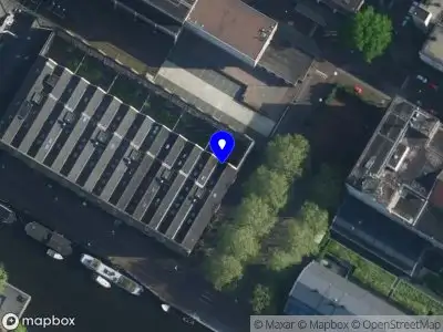 Bert de Zeeuw Kappers