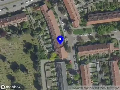 Nieuw bedrijf Chantal Jansen Organisatie & Begeleiding