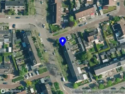 paranormalebeurzen.com Emmeloord
