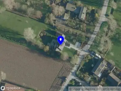 Alles over van Alles B.V.