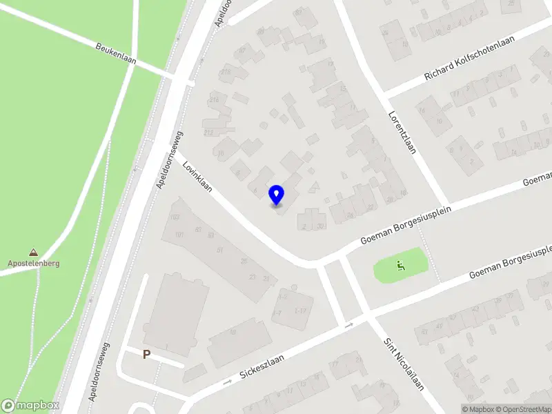 Folmer Communications B.V. Arnhem