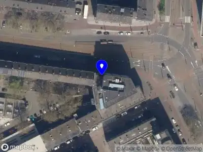 Nieuw bedrijf Allganized B.V.