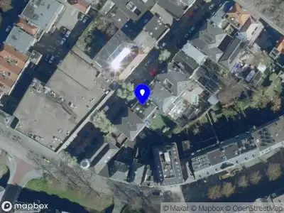 GEK 's-Hertogenbosch