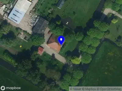 Machineverhuur / Loonbedrijf Dirk Beets